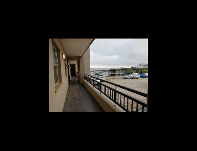 1 BEDROOM APARTMENT FOR SALE IN NEW TOWN CENTRE